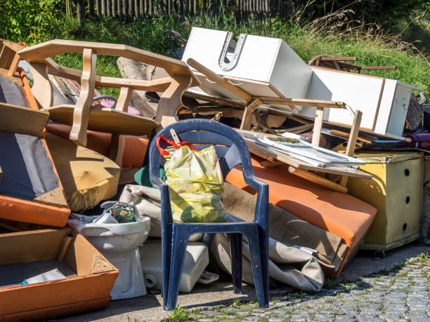 Best Foreclosure Cleanout  in Weslaco, TX