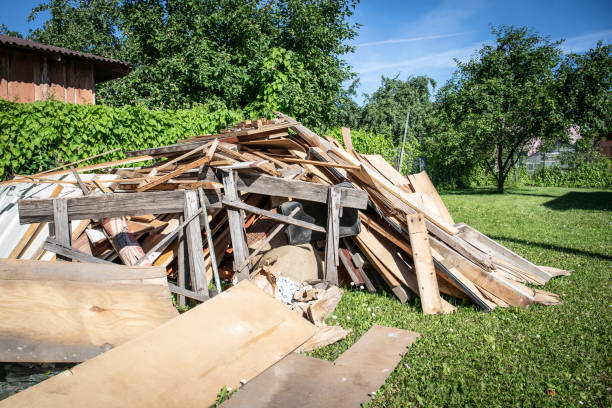  Weslaco, TX Junk Removal Services Pros