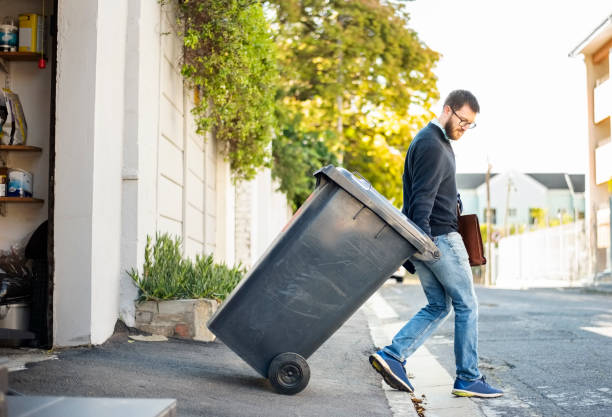 Best Moving and Downsizing Cleanouts  in Weslaco, TX
